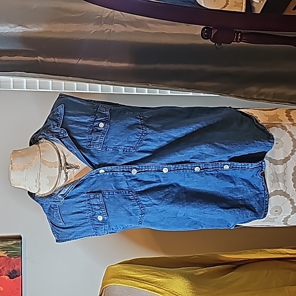 Top
